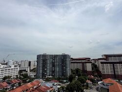 Bartley Vue (D19), Apartment #565173611